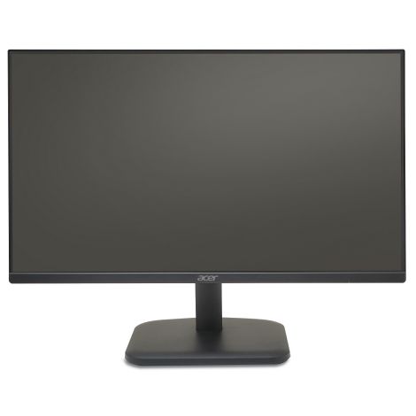 Acer/EK271H/27"/VA/FHD/100Hz/1ms/fekete/2R UM.HE1EE.H02