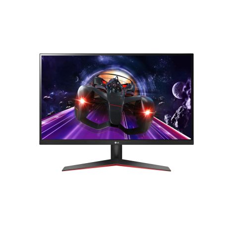 LG/24MP60G-B/24"/IPS/FHD/75Hz/1ms/fekete/2R 24MP60G-B.AEU