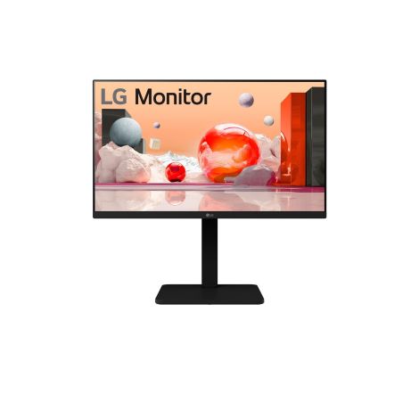 LG/24BA550-B/24"/IPS/FHD/100Hz/5ms/fekete/3R 24BA550-B.AEUQ