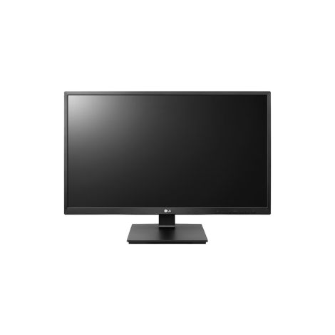 LG/27BK55YP-B/27"/IPS/FHD/60Hz/5ms/fekete/2R 27BK55YP-B.AEU