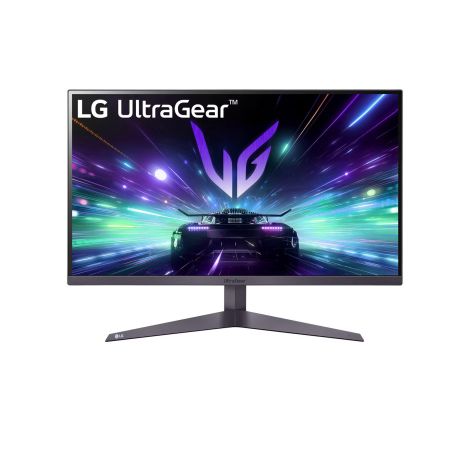 LG UltraGear/27GS50F-B/27"/VA/FHD/180Hz/5ms/fekete/2R 27GS50F-B.AEUQ