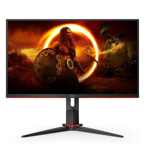 27 "LED AOC 27G2SPU / BK 27G2SPU/BK