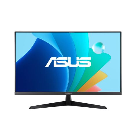 ASUS/VY279HF/27"/IPS/FHD/100Hz/1ms/fekete/3R 90LM06D3-B01170