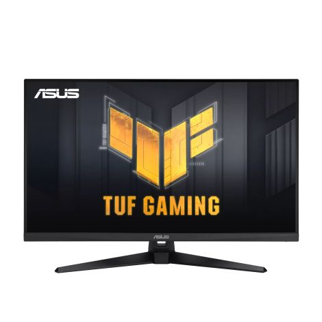 ASUS TUF/VG32AQA1A/31.5"/VA/QHD/170Hz/1ms/fekete/3R 90LM07L0-B02370