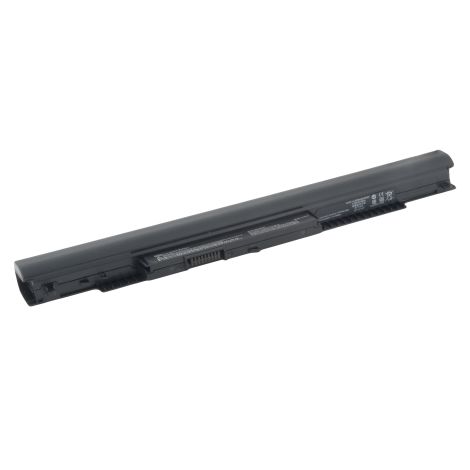 AVACOM akkumulátor HP 250 G4, 240 G4 Li-Ion 14.8 V 2200mAh készülékhez NOHP-25G4-N22