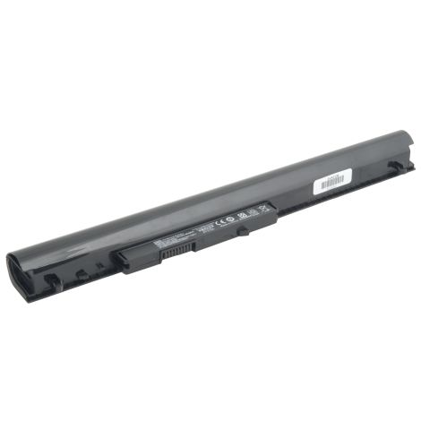 AVACOM akkumulátor HP 250 G3, 240 G2, CQ14, CQ15 Li-Ion 14.4 V 2200mAh készülékekhez NOHP-25G3-N22