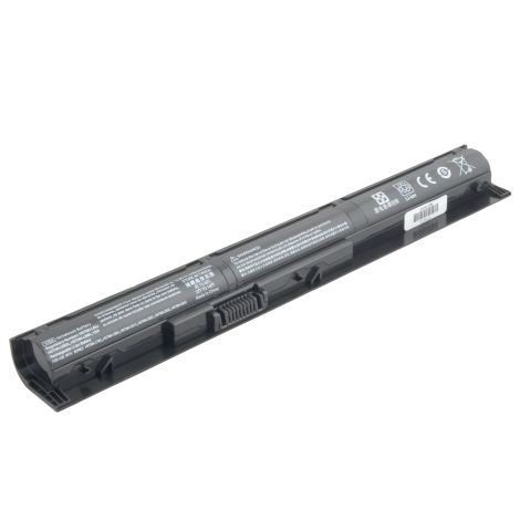 AVACOM akkumulátor HP 440 G2, 450 G2 Li-Ion 14.4 V 2200mAh készülékhez NOHP-44G2-N22