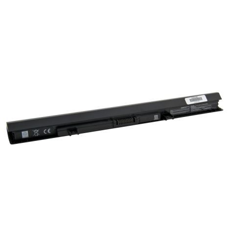 AVACOM akkumulátor Toshiba Satellite L50 Li-Ion 14,8 V 2200 mAh-hoz NOTO-L50-N22