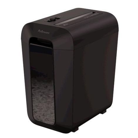 Fellowes Shredder LX 65 FELSHLX65