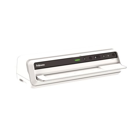 Fellowes Laminator VENUS A3 FELLAVENUSA