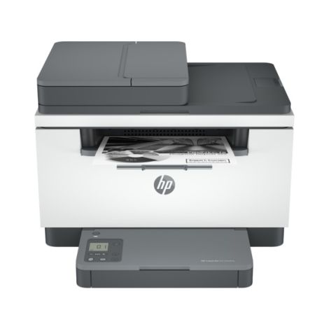 HP LaserJet MFP / M234sdn / MF / Laser / A4 / LAN / USB 6GX00F#B19