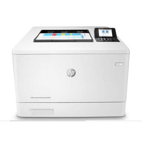 HP Color LaserJet Enterprise/M455dn/Print/Laser/A4/LAN/USB 3PZ95A#B19