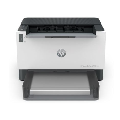 HP LaserJet Tank/1504w/Print/Laser/A4/WiFi/USB 2R7F3A#B19