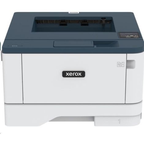 Xerox/B310V/DNI/Nyomtatás/Lézer/A4/LAN/WiFi/USB B310V_DNI