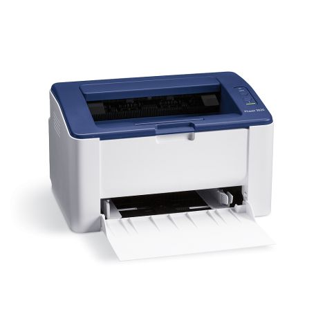 Xerox Phaser/3020V/BI/Print/Laser/A4/WiFi/USB 3020V_BI