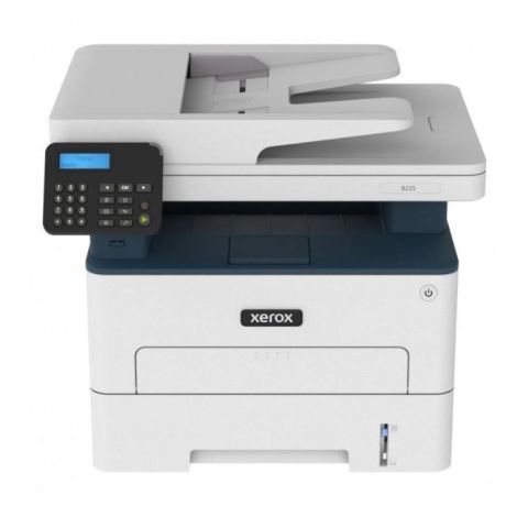 Xerox/B225V/DNI/MF/Lézer/A4/LAN/WiFi/USB B225V_DNI