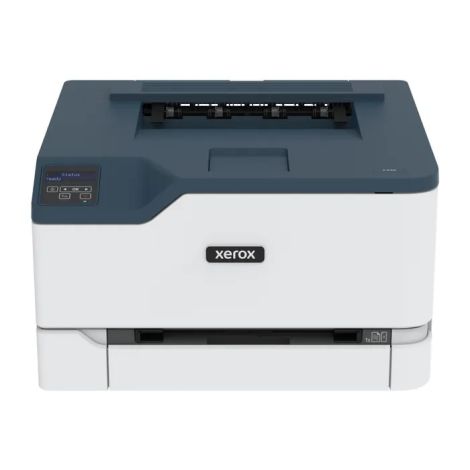 Xerox/C230V/DNI/Nyomtatás/Lézer/A4/LAN/WiFi/USB C230V_DNI