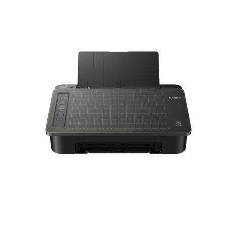 Canon PIXMA/TS305/Print/Ink/A4/WiFi/USB 2321C006