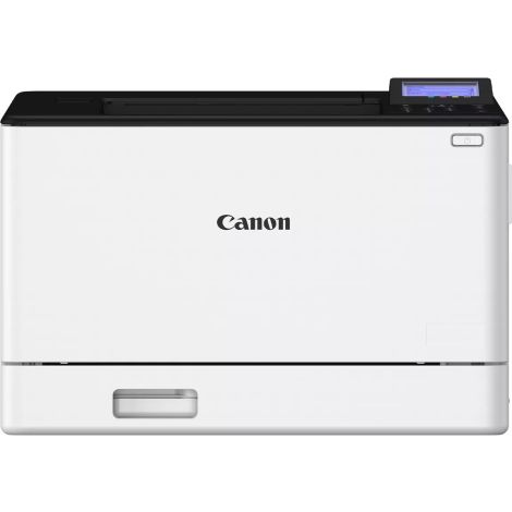 Canon i-SENSYS/LBP673Cdw/Print/Laser/A4/LAN/WiFi/USB 5456C007