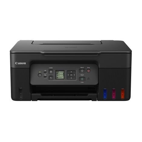 Canon PIXMA/G3470 BK/MF/Ink/A4/WiFi/USB 5805C009