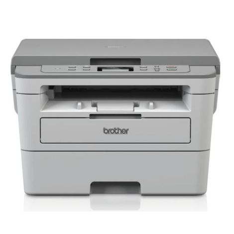 Brother DCP-B7500D TONER ELŐNYÖK DCPB7500DYJ1