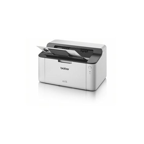 Brother/HL-1110E/Print/Laser/A4/USB HL1110EYJ1