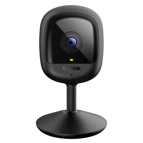 D-Link DCS-6100LHV2/E - kompakt Full HD Wi-Fi kamera DCS-6100LHV2/E