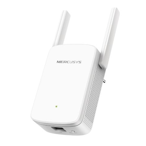 Mercusys ME30 AC1200 WiFi hatótávolság-bővítő ME30