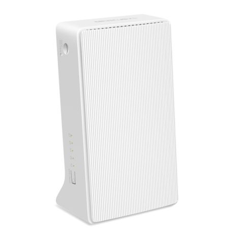 Mercusys MB112-4G LTE Wi-Fi router MB112-4G