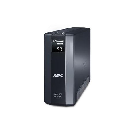 APC Power Saving Back-UPS RS 1200VA-FR 230V BR1200G-FR