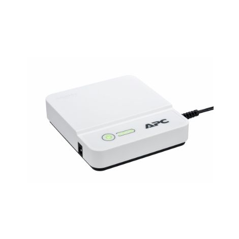 APC Back-UPS Connect 12Vdc 36W CP12036LI