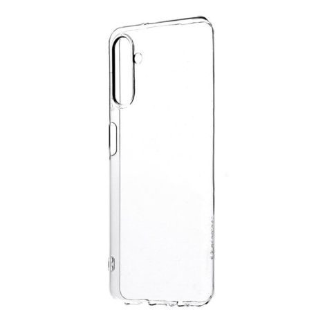 Tactical TPU Cover Samsung A13 5G Transparent 8596311173608