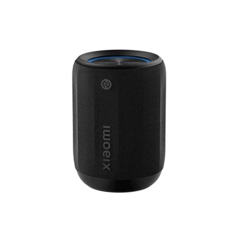 Xiaomi Bluetooth hangszóró Mini/6W/fekete 57961