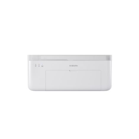 Xiaomi Instant Photo Printer/1S készlet EU/Print/WiFi 43584