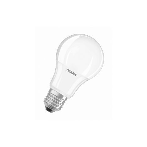 Osram LED izzó E27 14,5 W 2700K 1521lm ÉRTÉK A-klasszikus matt 4052899971097