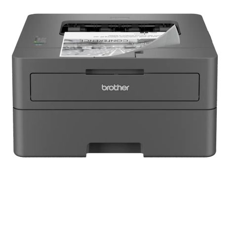 Brother/HL-L2402DYJ1/Print/Laser/A4/USB HLL2402DYJ1