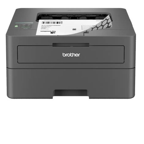 Brother/HL-L2442DWYJ1/Print/Laser/A4/WiFi/USB HLL2442DWYJ1