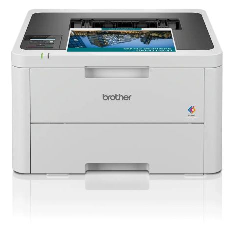 Brother/HL-L3220CW/Print/LED/A4/WiFi/USB HLL3220CWYJ1