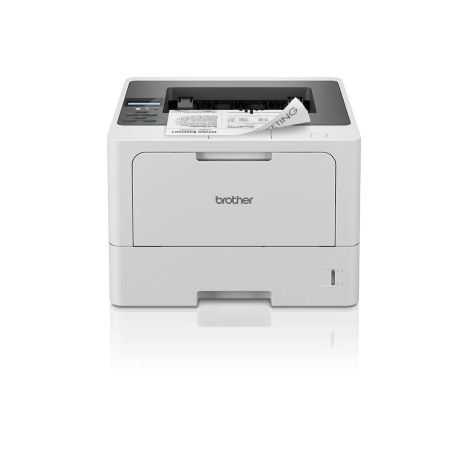 Brother/HL-L5210DW/Nyomtatás/Lézer/A4/LAN/WiFi/USB HLL5210DWRE1