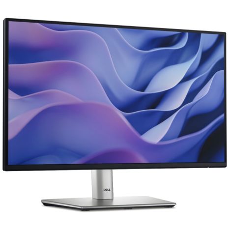 Dell/P2225H/21.5"/IPS/FHD/100Hz/5ms/fekete/3RNBD 210-BMHD