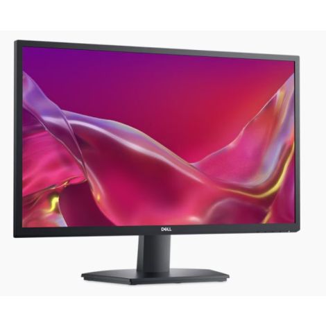 Dell/SE2725H/27"/VA/FHD/75Hz/5ms/fekete/3RNBD 210-BNHJ