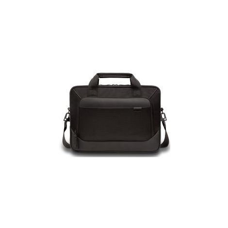 Dell Bag EcoLoop Pro Classic 14" (CC5425C) 460-BDSR