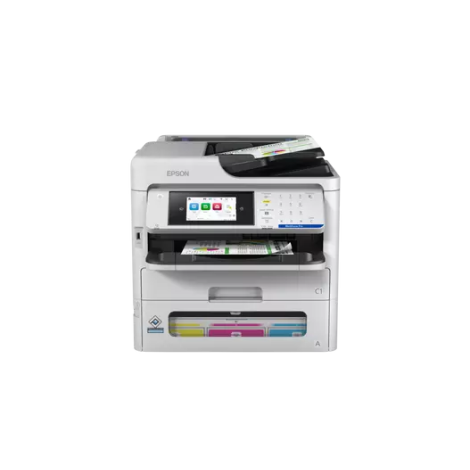 EPSON WorkForce Pro EM-C800RDWF C11CK19401