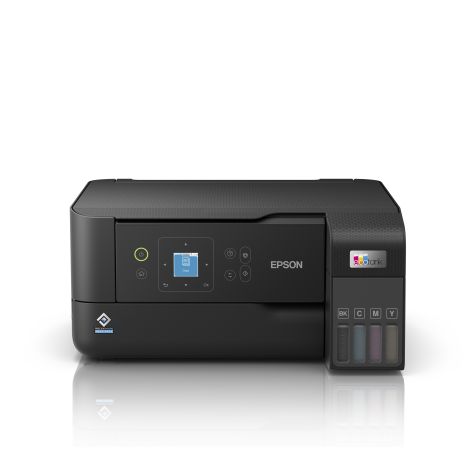 Epson EcoTank/L3560/MF/Ink/A4/WiFi/USB C11CK58403