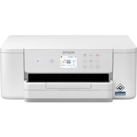 Epson WorkForce Pro/WF-M4119DW/Print/Ink/A4/LAN/WiFi C11CK75401