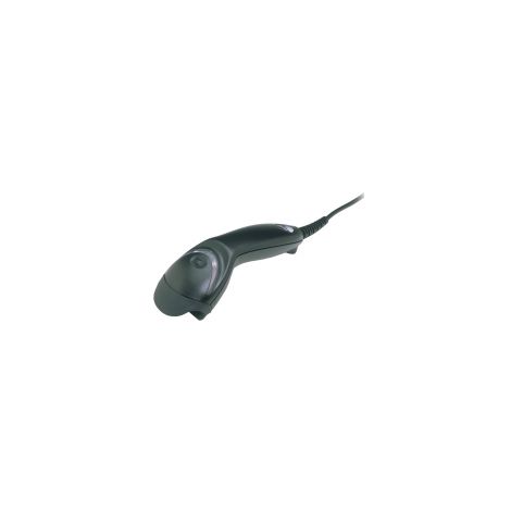 Honeywell MS5145 Eclipse, USB, fekete MK5145-31A38-EU