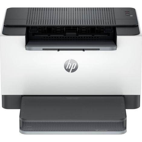 HP LaserJet/M209d/Print/Laser/A4/USB 8J9L0F#B19