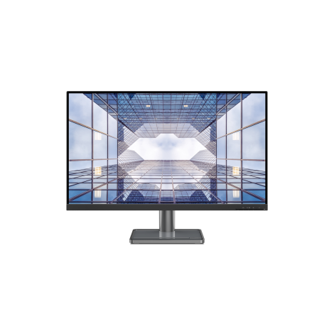 Lenovo/L32p-30/31.5"/IPS/4K UHD/60Hz/4ms/Black/3R 66C9UAC1EU