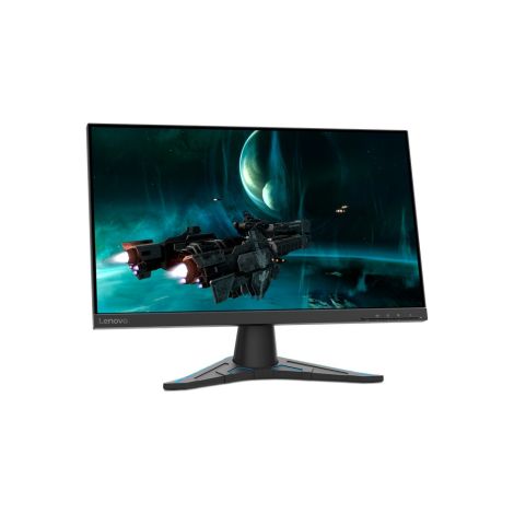 Lenovo/G24e-20/23.8"/VA/FHD/100Hz/1ms/Black/3R 66D7GAR1EU