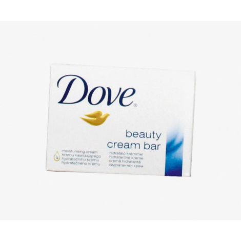 Dove krémszappan 100 g